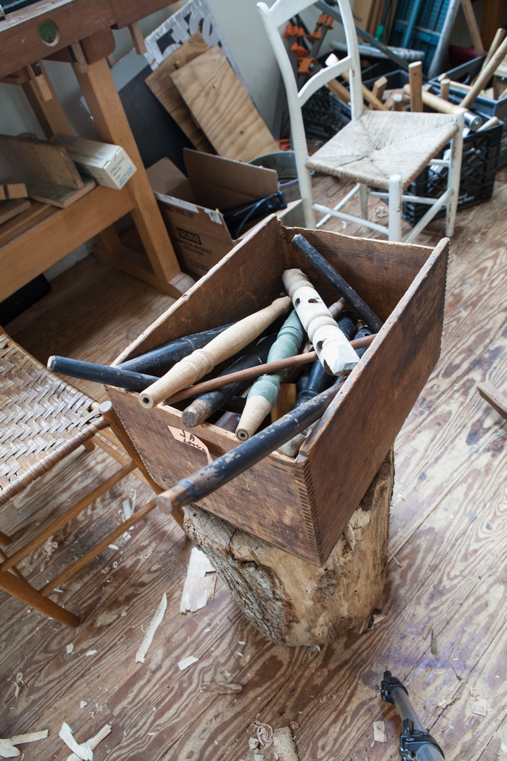 15898709541_158186c155_o 15898709541_158186c155_o